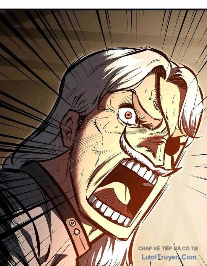 Dấu Ấn Tu La Chapter 19 - Trang 2