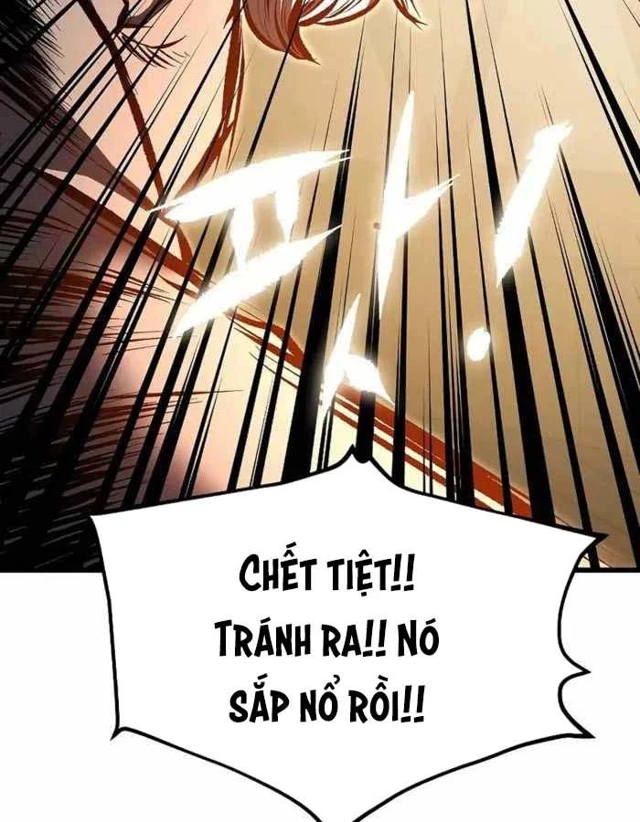 Dấu Ấn Tu La Chapter 19 - Trang 2