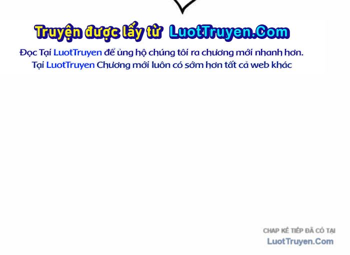 Dấu Ấn Tu La Chapter 19 - Trang 2