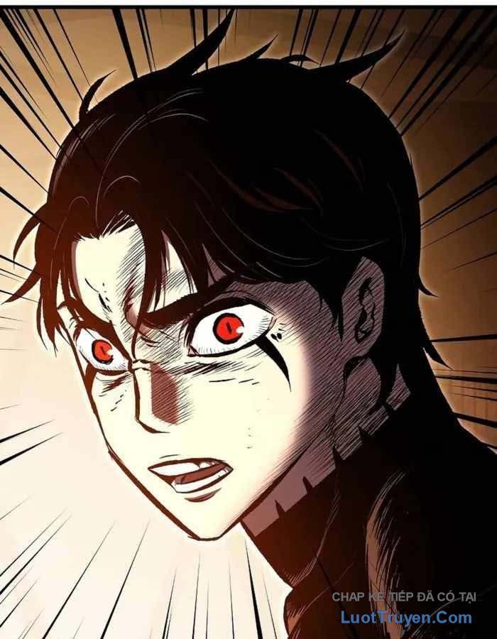 Dấu Ấn Tu La Chapter 19 - Trang 2