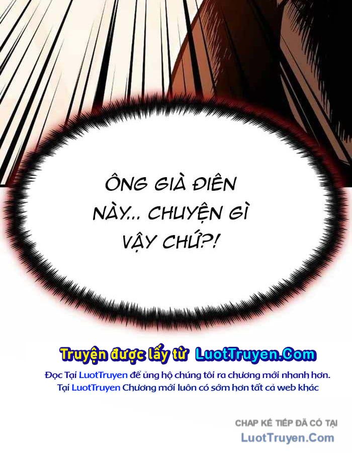Dấu Ấn Tu La Chapter 19 - Trang 2