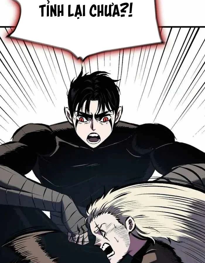 Dấu Ấn Tu La Chapter 19 - Trang 2