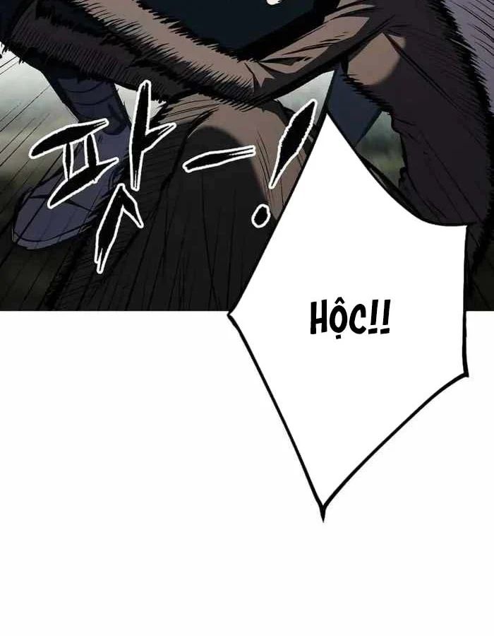 Dấu Ấn Tu La Chapter 19 - Trang 2