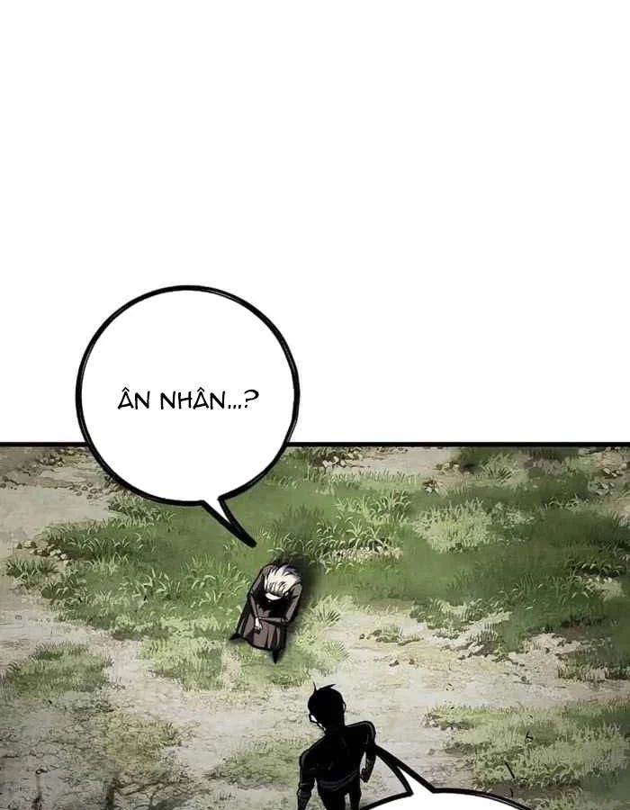 Dấu Ấn Tu La Chapter 19 - Trang 2