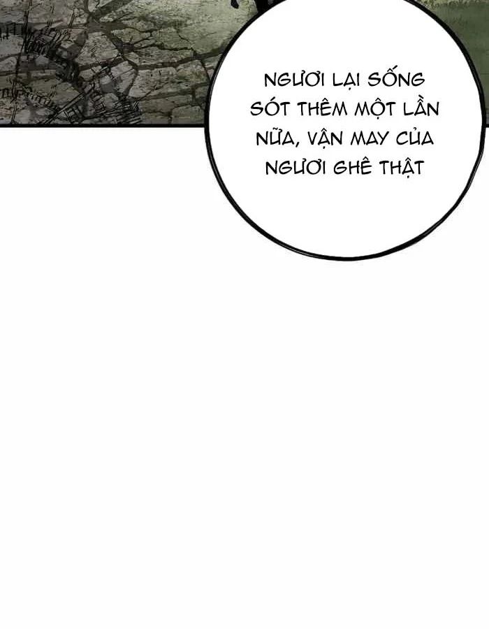 Dấu Ấn Tu La Chapter 19 - Trang 2