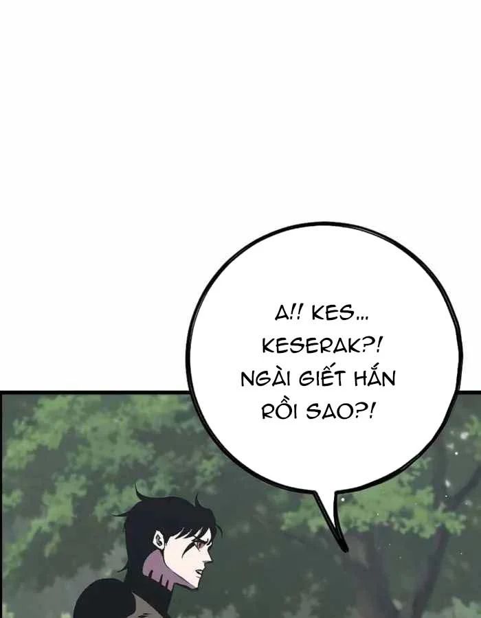 Dấu Ấn Tu La Chapter 19 - Trang 2