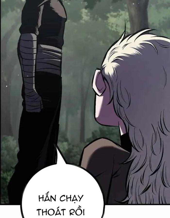 Dấu Ấn Tu La Chapter 19 - Trang 2
