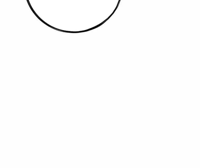 Dấu Ấn Tu La Chapter 19 - Trang 2