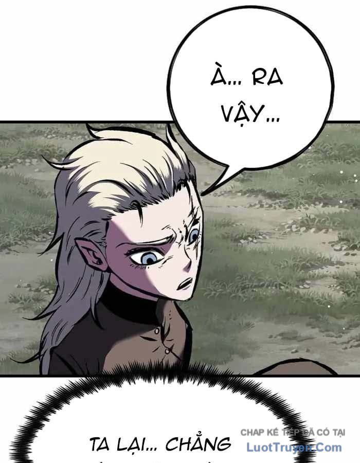 Dấu Ấn Tu La Chapter 19 - Trang 2