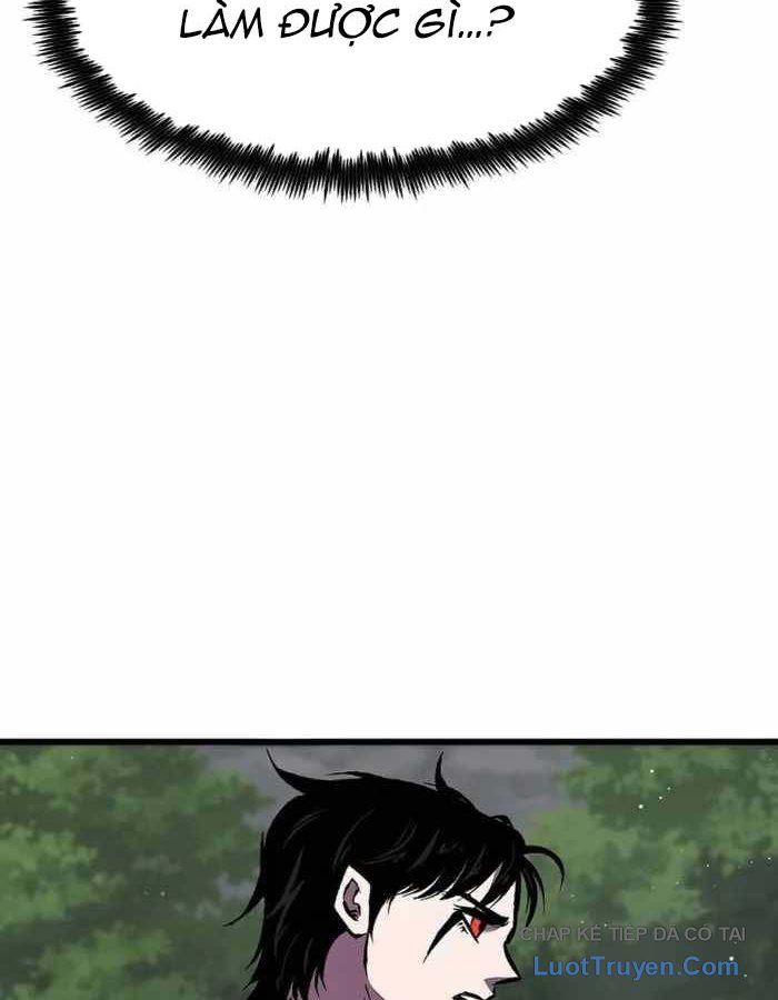 Dấu Ấn Tu La Chapter 19 - Trang 2