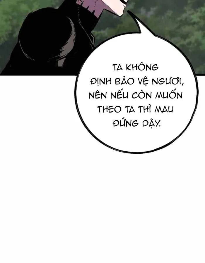 Dấu Ấn Tu La Chapter 19 - Trang 2