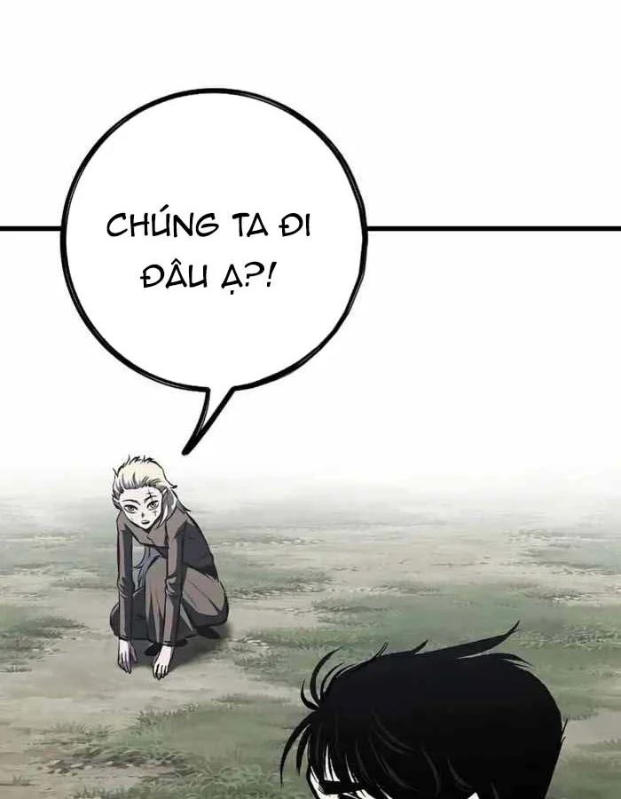 Dấu Ấn Tu La Chapter 19 - Trang 2