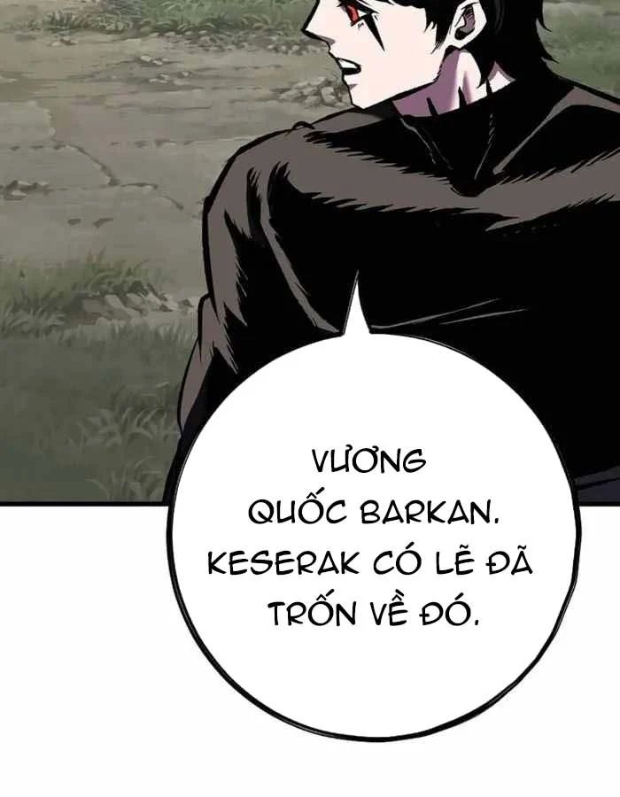 Dấu Ấn Tu La Chapter 19 - Trang 2