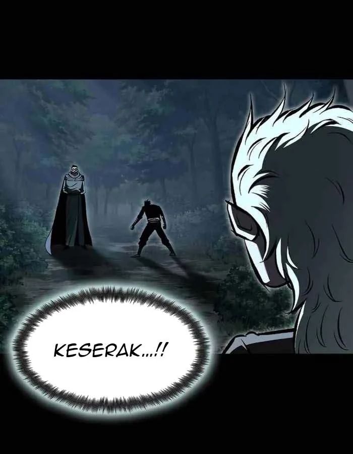 Dấu Ấn Tu La Chapter 19 - Trang 2