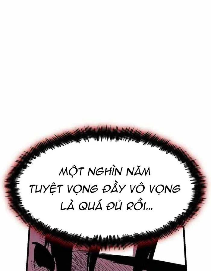 Dấu Ấn Tu La Chapter 19 - Trang 2