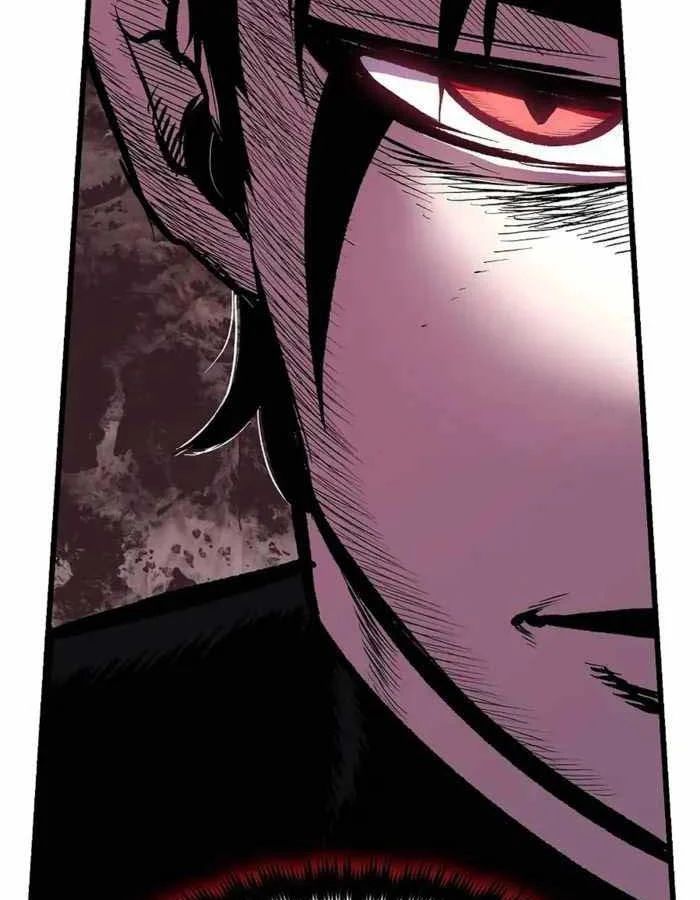 Dấu Ấn Tu La Chapter 19 - Trang 2