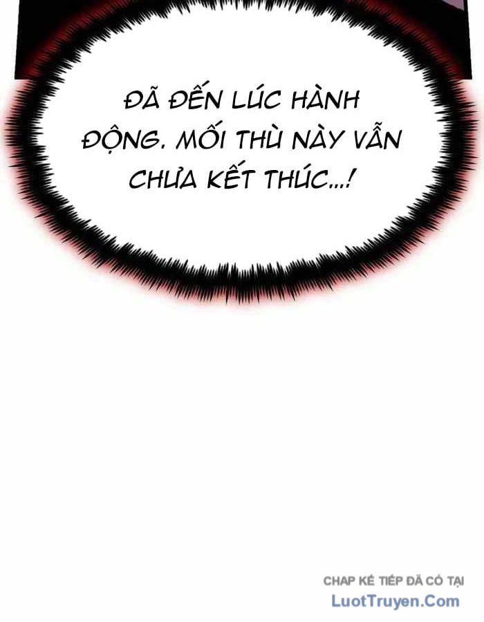 Dấu Ấn Tu La Chapter 19 - Trang 2