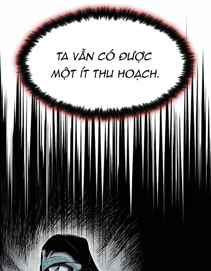 Dấu Ấn Tu La Chapter 19 - Trang 2