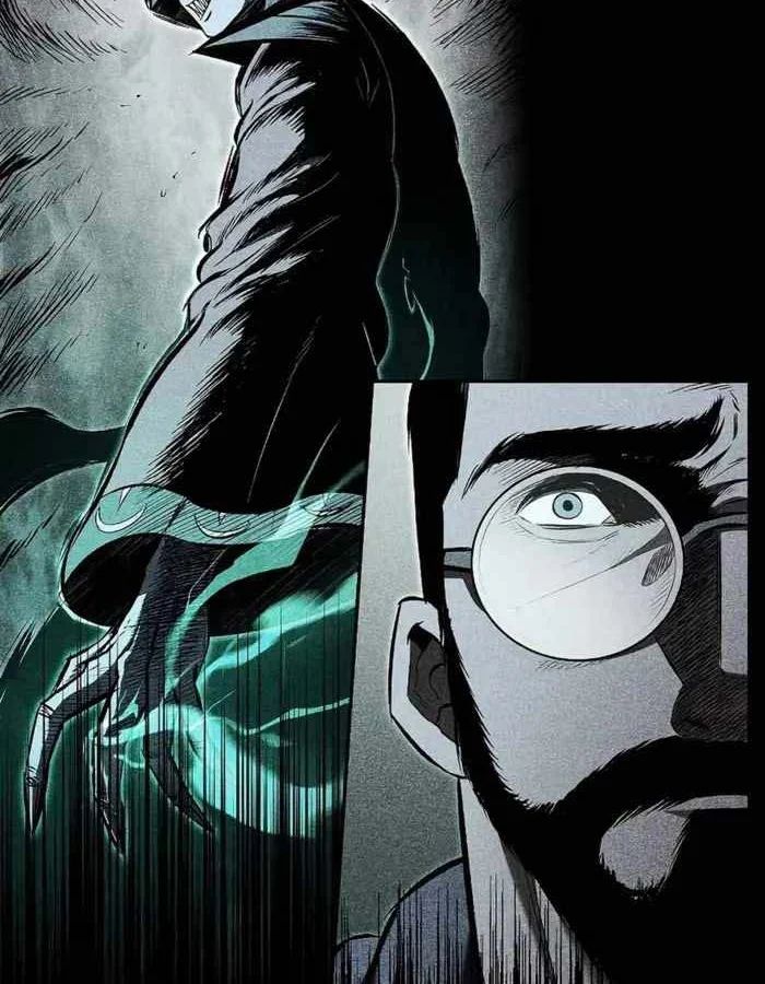 Dấu Ấn Tu La Chapter 19 - Trang 2