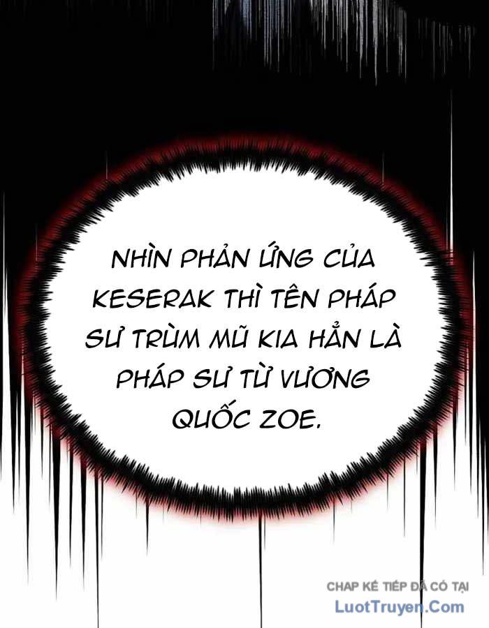 Dấu Ấn Tu La Chapter 19 - Trang 2