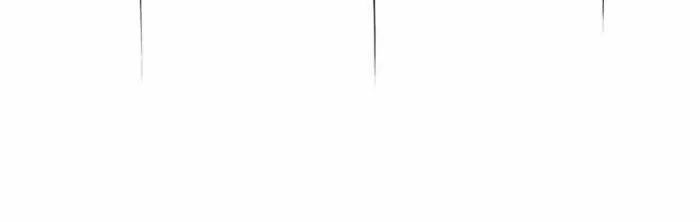 Dấu Ấn Tu La Chapter 19 - Trang 2