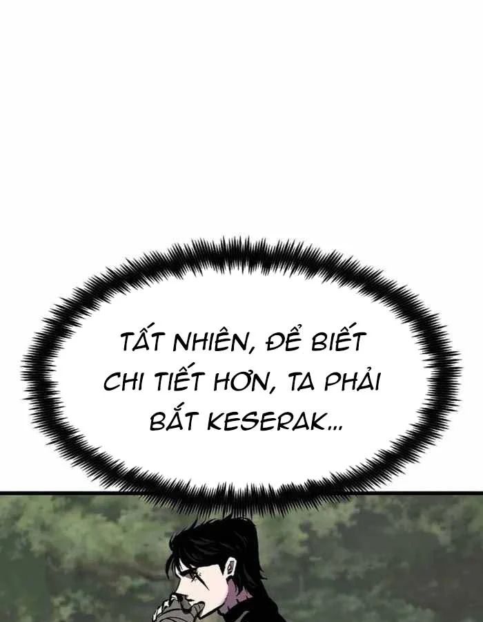 Dấu Ấn Tu La Chapter 19 - Trang 2