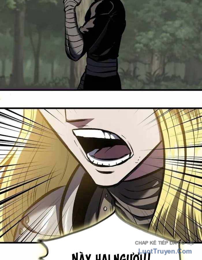 Dấu Ấn Tu La Chapter 19 - Trang 2