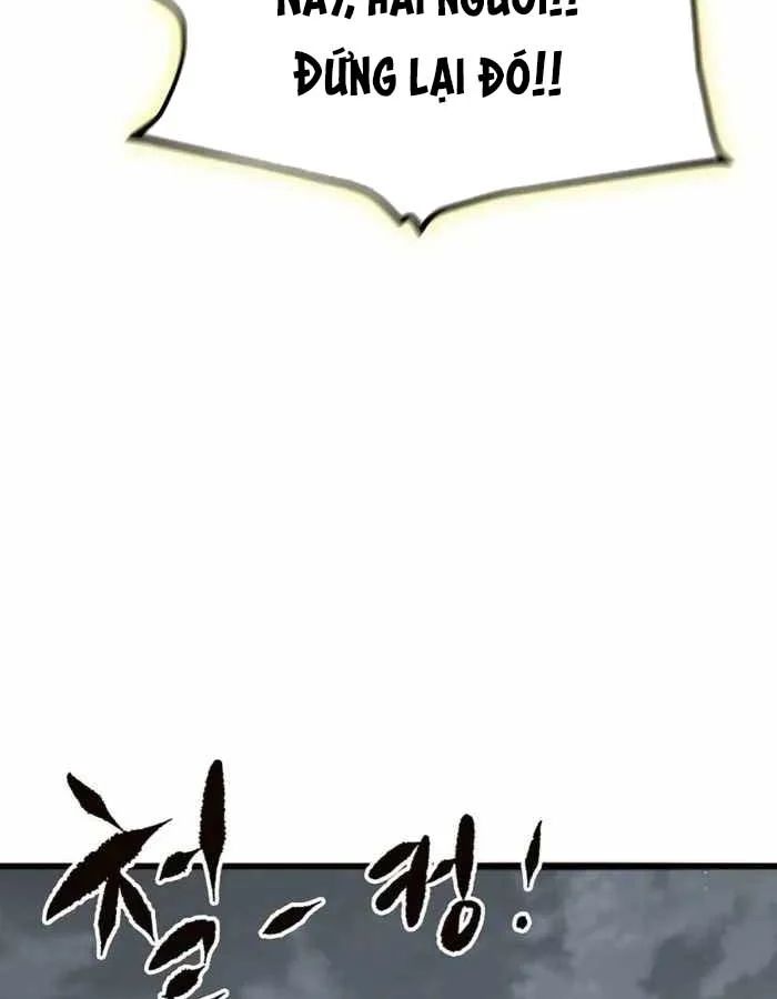 Dấu Ấn Tu La Chapter 19 - Trang 2