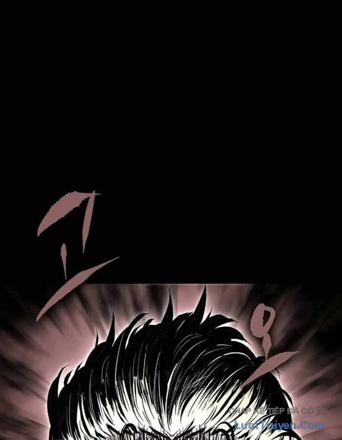 Dấu Ấn Tu La Chapter 19 - Trang 2