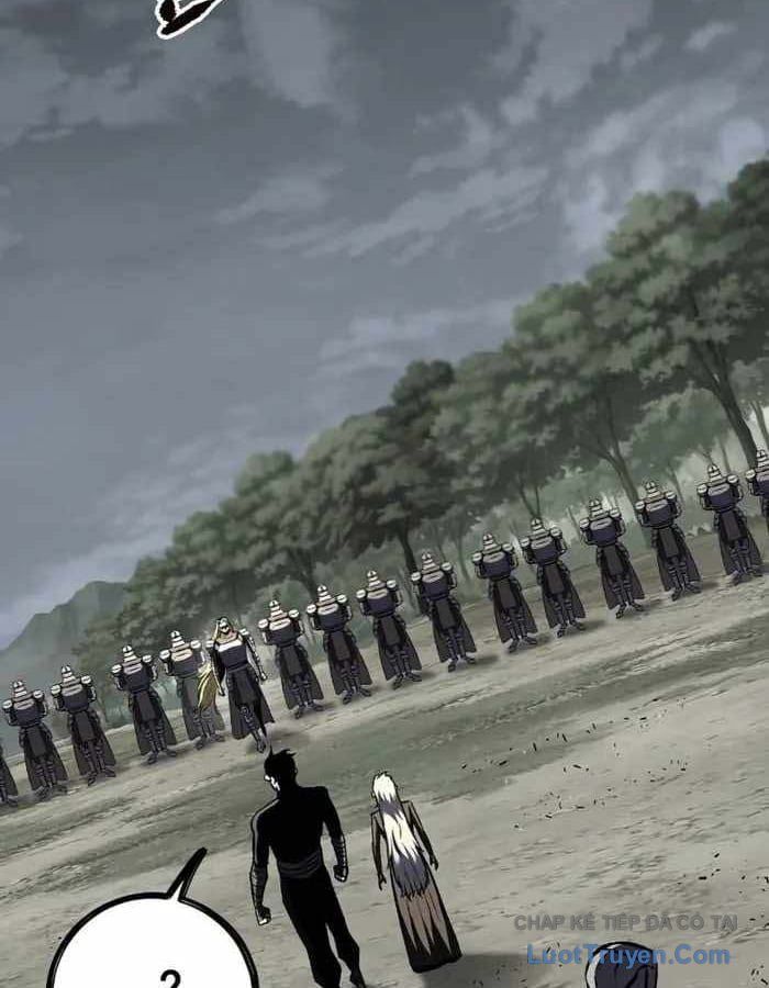 Dấu Ấn Tu La Chapter 19 - Trang 2