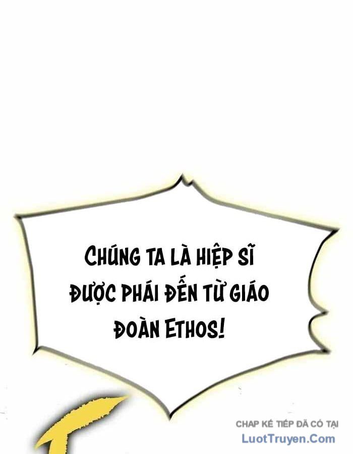 Dấu Ấn Tu La Chapter 19 - Trang 2