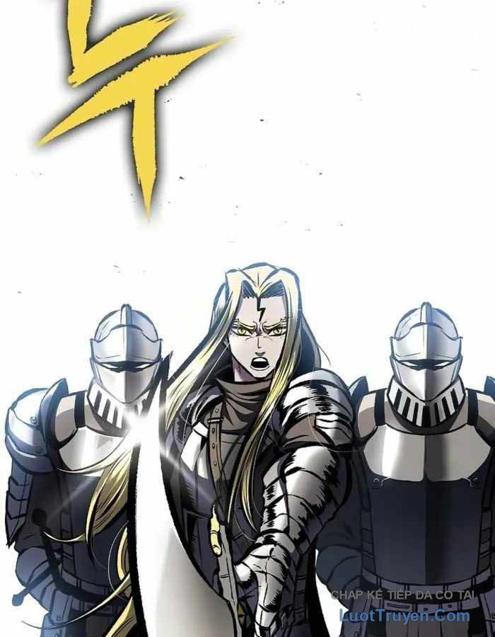 Dấu Ấn Tu La Chapter 19 - Trang 2