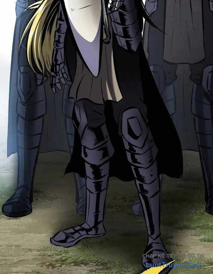 Dấu Ấn Tu La Chapter 19 - Trang 2