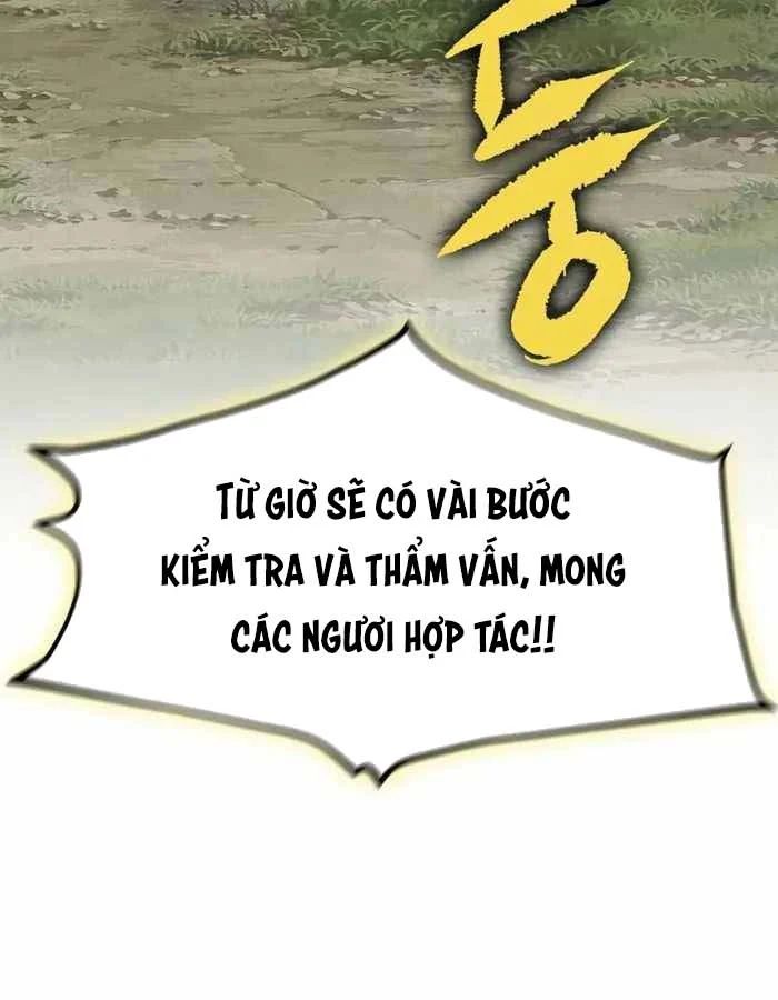Dấu Ấn Tu La Chapter 19 - Trang 2