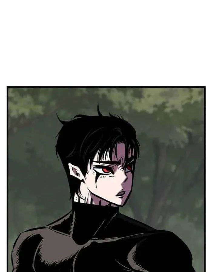 Dấu Ấn Tu La Chapter 19 - Trang 2