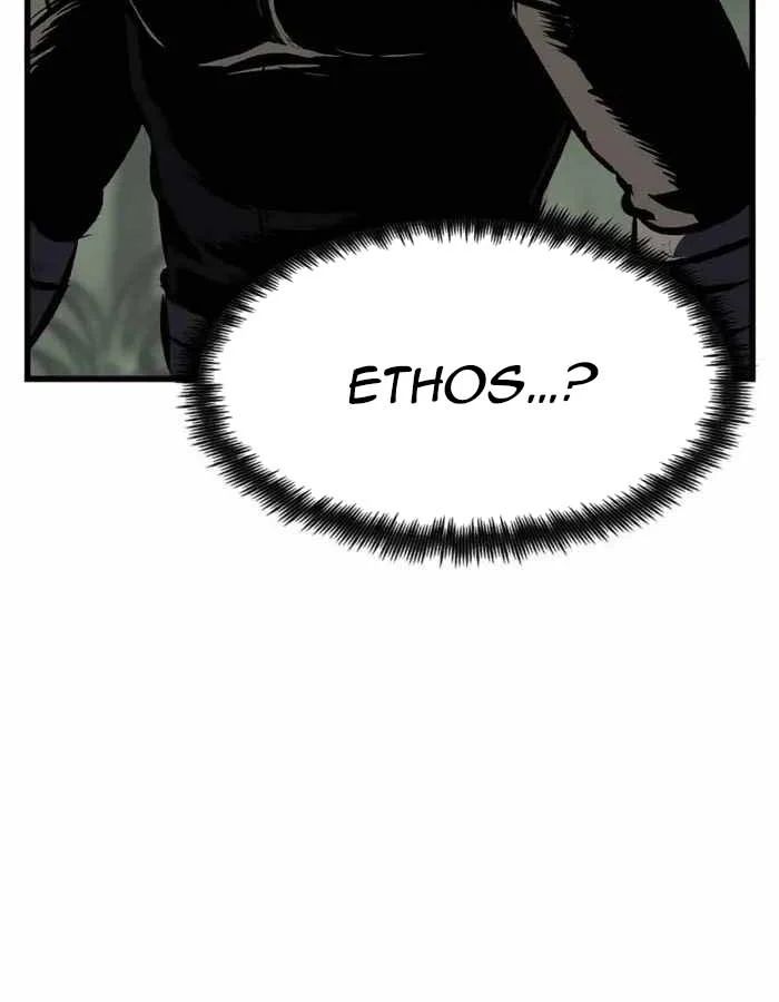 Dấu Ấn Tu La Chapter 19 - Trang 2