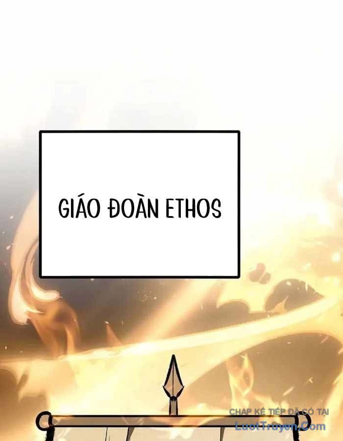 Dấu Ấn Tu La Chapter 19 - Trang 2