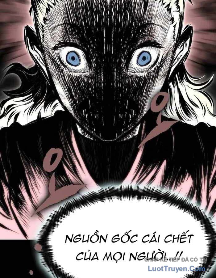 Dấu Ấn Tu La Chapter 19 - Trang 2