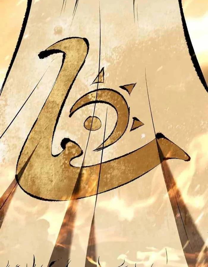 Dấu Ấn Tu La Chapter 19 - Trang 2