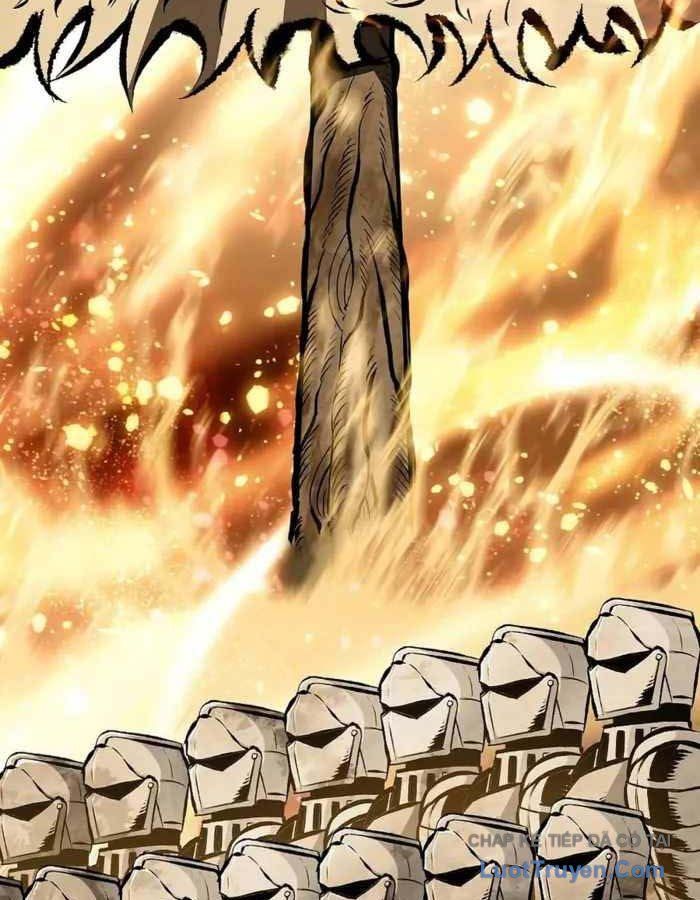 Dấu Ấn Tu La Chapter 19 - Trang 2