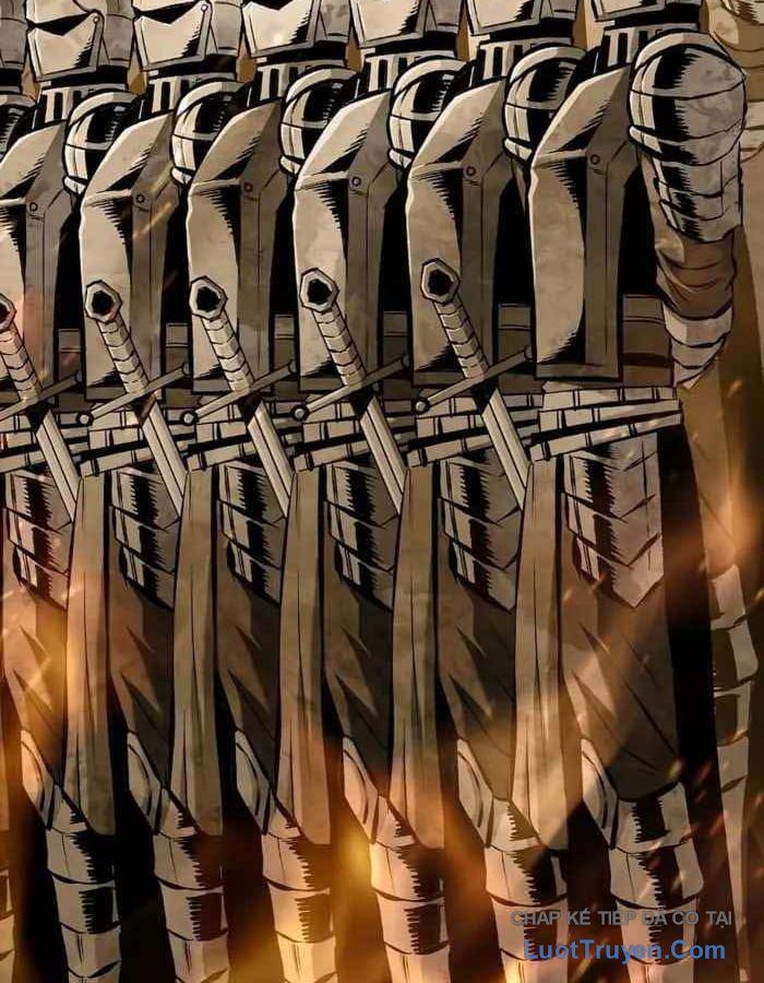 Dấu Ấn Tu La Chapter 19 - Trang 2