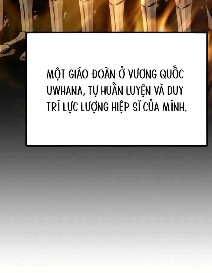 Dấu Ấn Tu La Chapter 19 - Trang 2