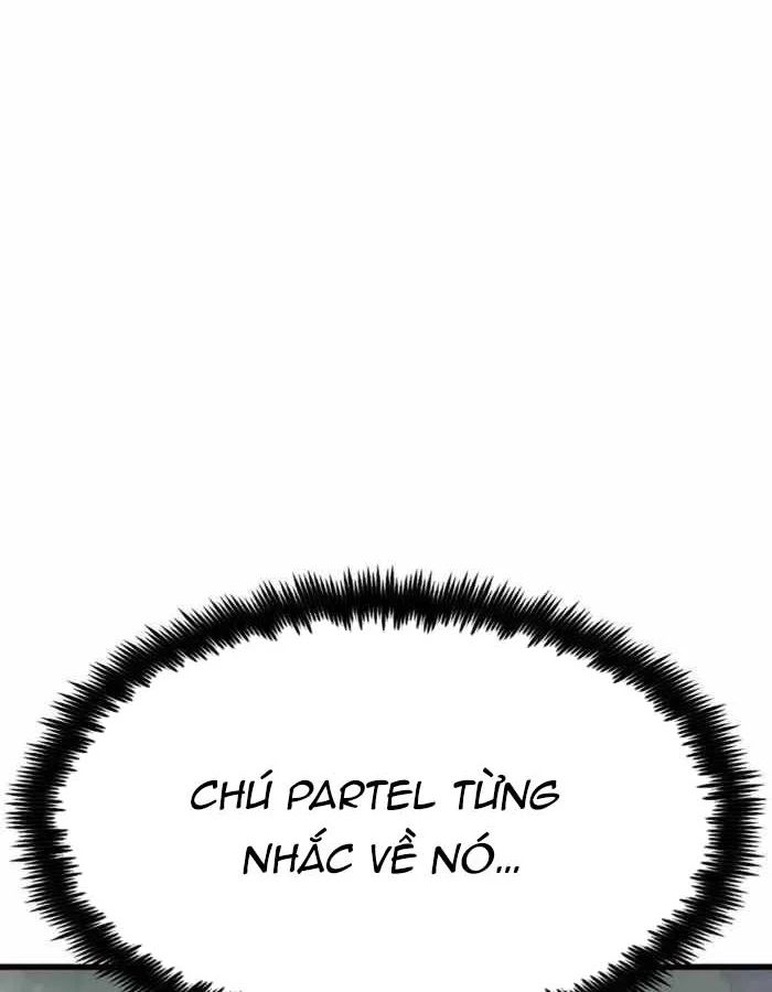 Dấu Ấn Tu La Chapter 19 - Trang 2