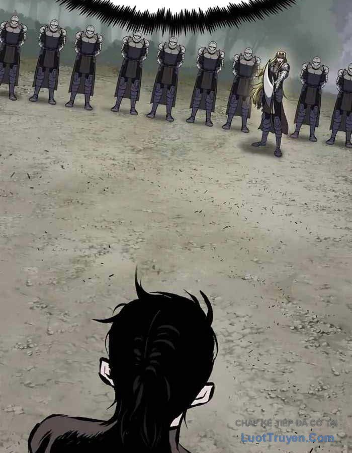 Dấu Ấn Tu La Chapter 19 - Trang 2