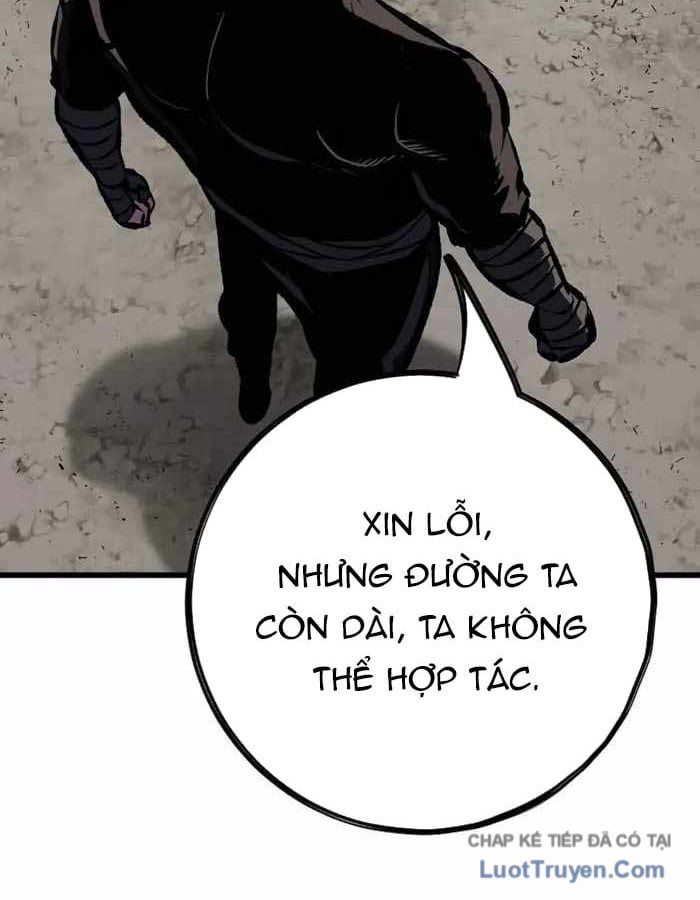 Dấu Ấn Tu La Chapter 19 - Trang 2