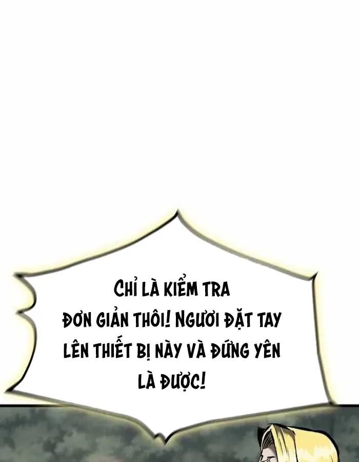 Dấu Ấn Tu La Chapter 19 - Trang 2