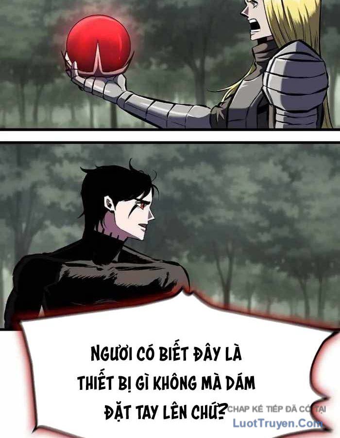 Dấu Ấn Tu La Chapter 19 - Trang 2