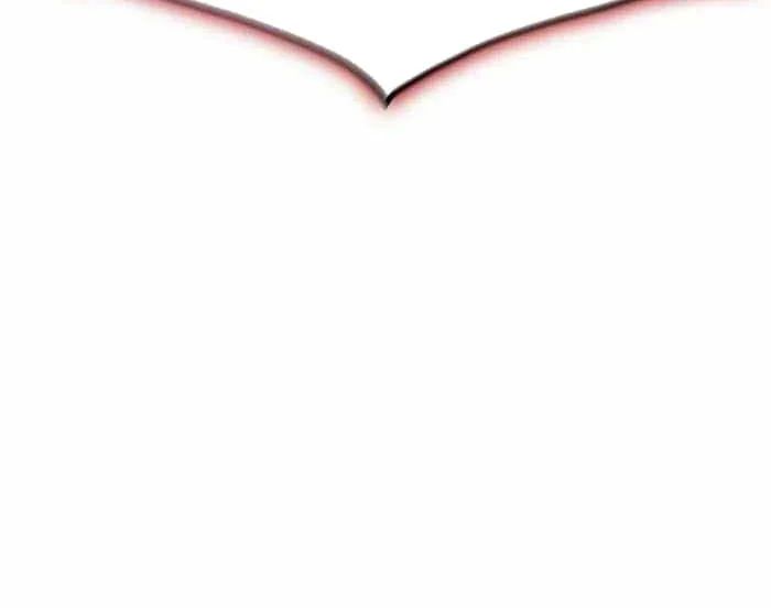 Dấu Ấn Tu La Chapter 19 - Trang 2