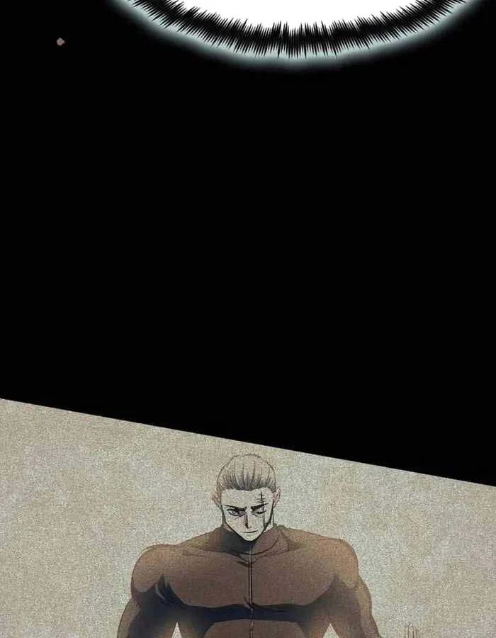 Dấu Ấn Tu La Chapter 19 - Trang 2