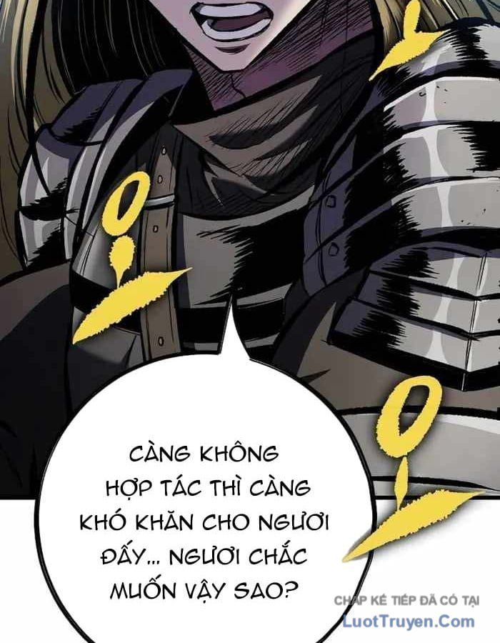 Dấu Ấn Tu La Chapter 19 - Trang 2